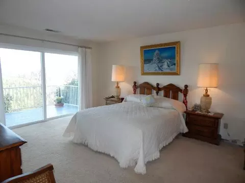 15758 Highland Cir, Redding, CA 96001 photo 50