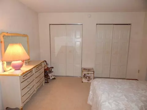 15758 Highland Cir, Redding, CA 96001 photo 44