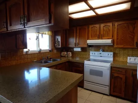 15758 Highland Cir, Redding, CA 96001 photo 24
