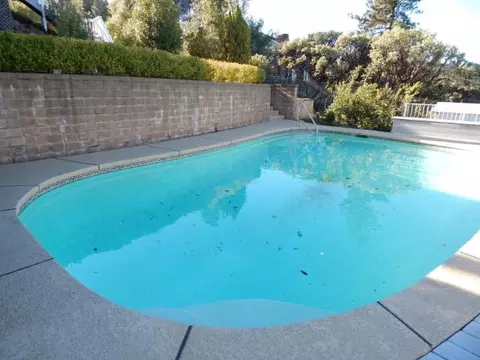 15758 Highland Cir, Redding, CA 96001 photo 15