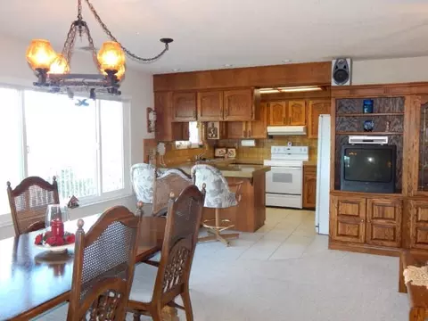 15758 Highland Cir, Redding, CA 96001 photo 33