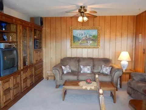 15758 Highland Cir, Redding, CA 96001 photo 30