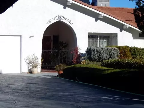 15758 Highland Cir, Redding, CA 96001 photo 4
