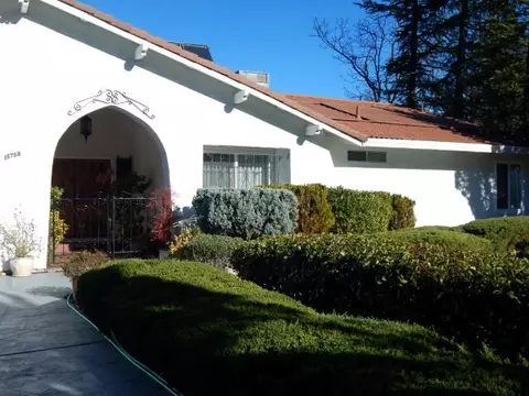 15758 Highland Cir, Redding, CA 96001 photo 6