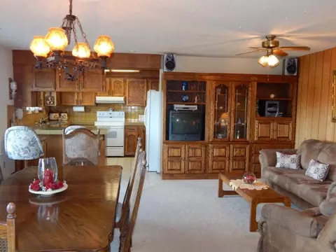 15758 Highland Cir, Redding, CA 96001 photo 32