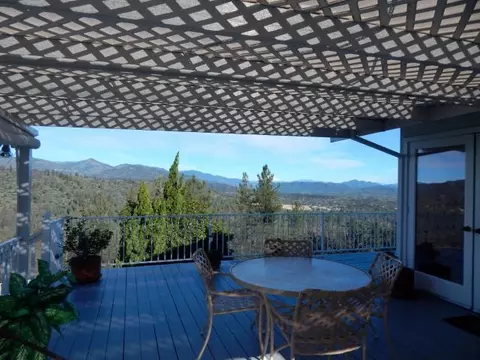 15758 Highland Cir, Redding, CA 96001 photo 19