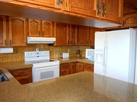 15758 Highland Cir, Redding, CA 96001 photo 29