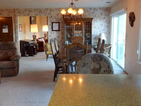 15758 Highland Cir, Redding, CA 96001 photo 25