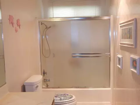 15758 Highland Cir, Redding, CA 96001 photo 43