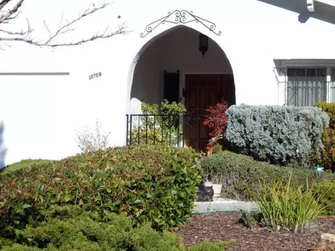 15758 Highland Cir, Redding, CA 96001 photo 3