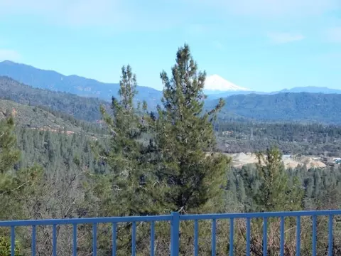 15758 Highland Cir, Redding, CA 96001 photo 20