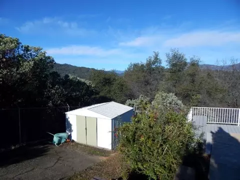 15758 Highland Cir, Redding, CA 96001 photo 13