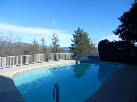 15758 Highland Cir, Redding, CA 96001 photo 14