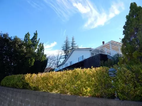 15758 Highland Cir, Redding, CA 96001 photo 16