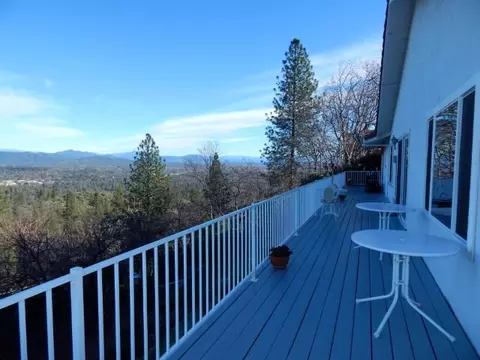15758 Highland Cir, Redding, CA 96001 photo 22