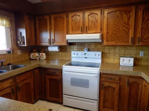 15758 Highland Cir, Redding, CA 96001 photo 26