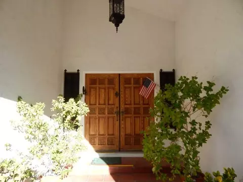 15758 Highland Cir, Redding, CA 96001 photo 10