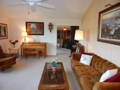 15758 Highland Cir, Redding, CA 96001 photo 37