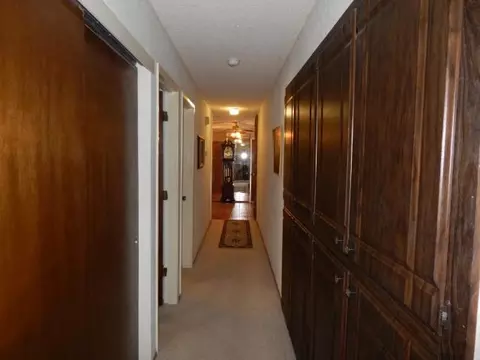15758 Highland Cir, Redding, CA 96001 photo 51