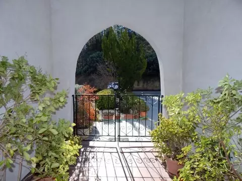 15758 Highland Cir, Redding, CA 96001 photo 52