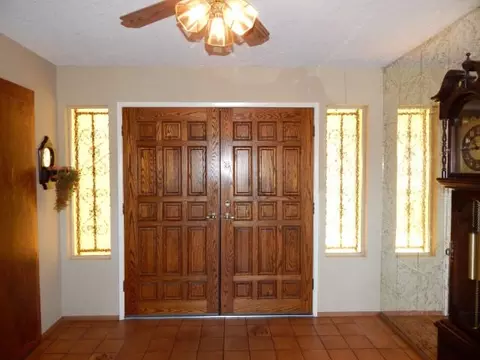 15758 Highland Cir, Redding, CA 96001 photo 39