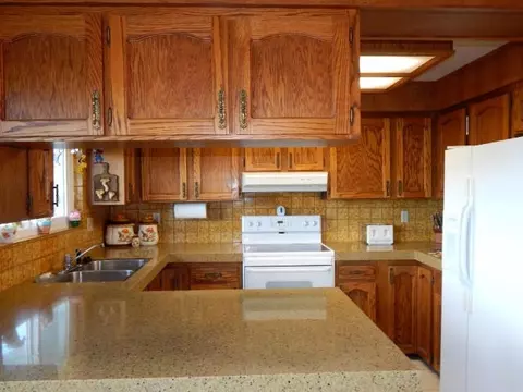 15758 Highland Cir, Redding, CA 96001 photo 28