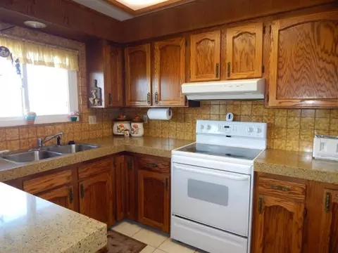 15758 Highland Cir, Redding, CA 96001 photo 27
