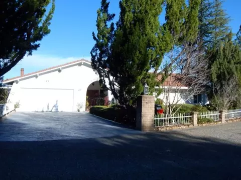 15758 Highland Cir, Redding, CA 96001 photo 5