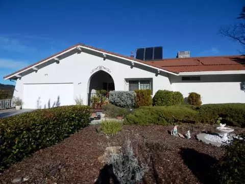 15758 Highland Cir, Redding, CA 96001 photo 8