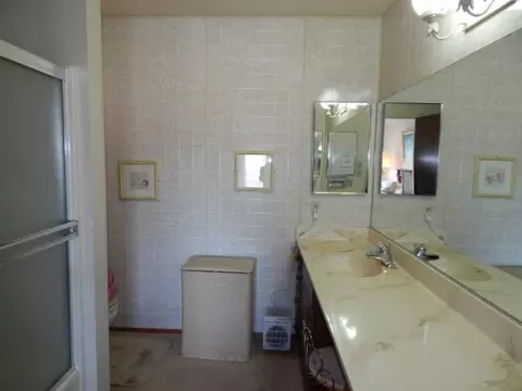 15758 Highland Cir, Redding, CA 96001 photo 47