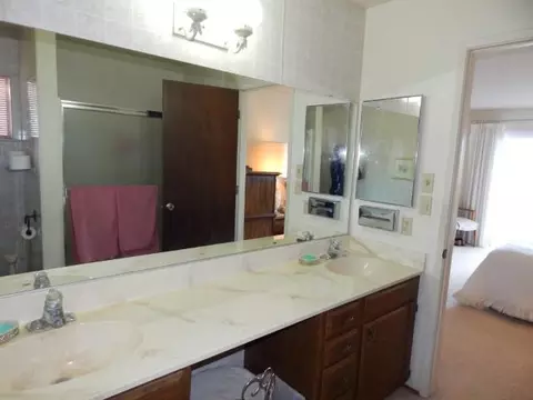 15758 Highland Cir, Redding, CA 96001 photo 46