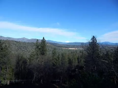 15758 Highland Cir, Redding, CA 96001 photo 7