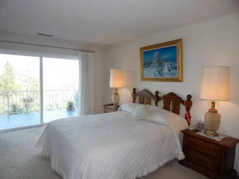 15758 Highland Cir, Redding, CA 96001 photo 45