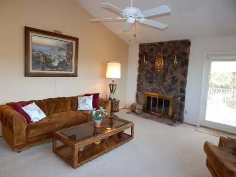 15758 Highland Cir, Redding, CA 96001 photo 36