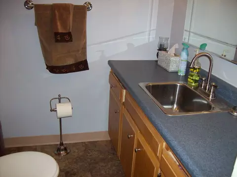 19925 Countryside, Redding, CA 96002 photo 57