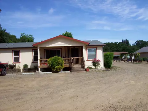 19925 Countryside, Redding, CA 96002 photo 63