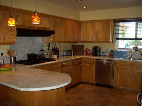 19925 Countryside, Redding, CA 96002 photo 39