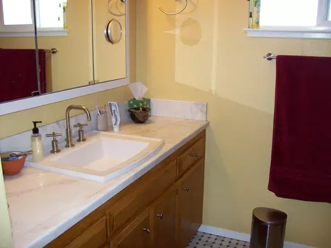 19925 Countryside, Redding, CA 96002 photo 47