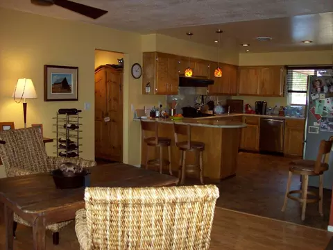 19925 Countryside, Redding, CA 96002 photo 41