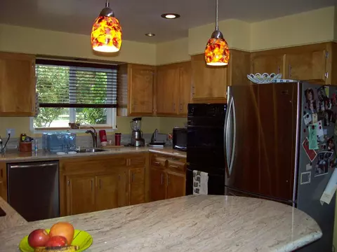 19925 Countryside, Redding, CA 96002 photo 40