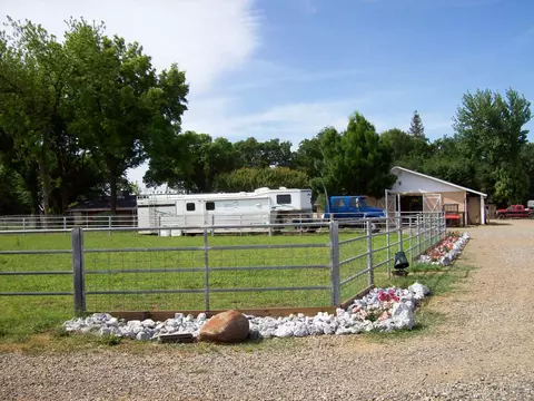 19925 Countryside, Redding, CA 96002 photo 62