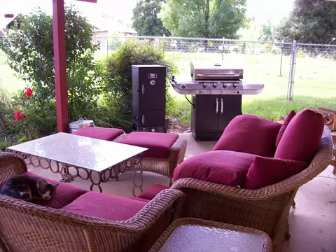 19925 Countryside, Redding, CA 96002 photo 60