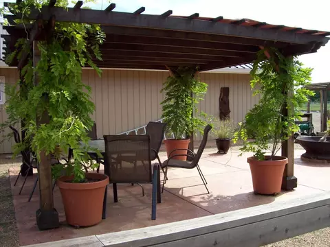 19925 Countryside, Redding, CA 96002 photo 32