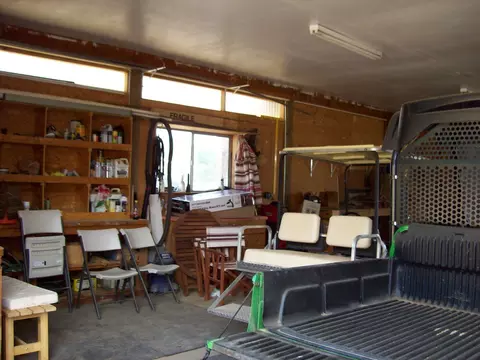 19925 Countryside, Redding, CA 96002 photo 9