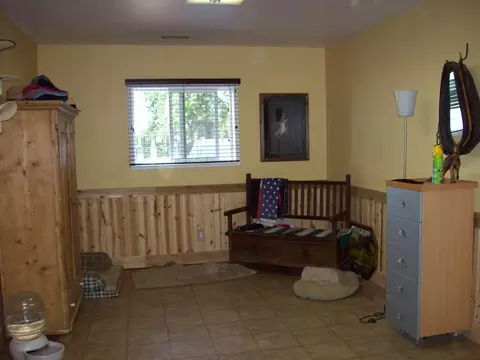 19925 Countryside, Redding, CA 96002 photo 58