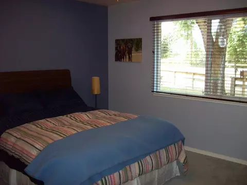 19925 Countryside, Redding, CA 96002 photo 50