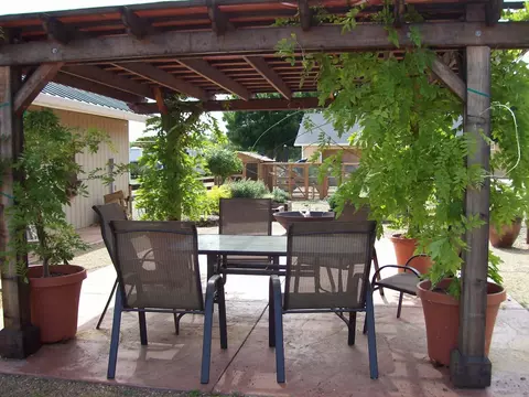 19925 Countryside, Redding, CA 96002 photo 33