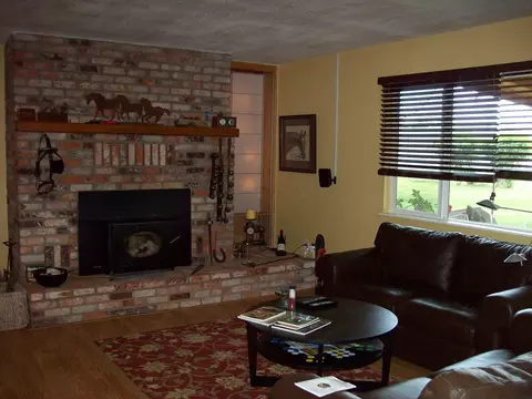 19925 Countryside, Redding, CA 96002 photo 44
