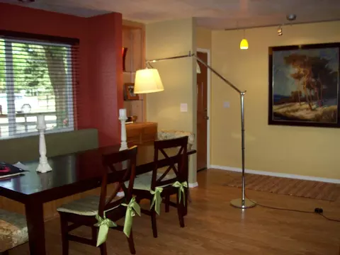19925 Countryside, Redding, CA 96002 photo 38
