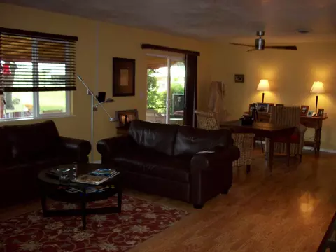 19925 Countryside, Redding, CA 96002 photo 43